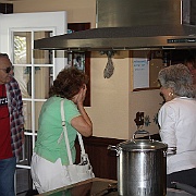 IMG_0006