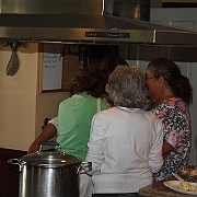 IMG_0007