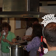 IMG_0008