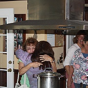 IMG_0009