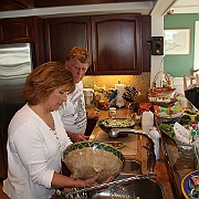 IMG_0020