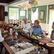 IMG_0022
