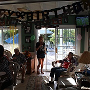 IMG_0023