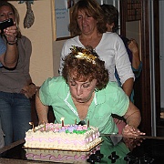 IMG_0028