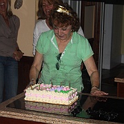 IMG_0029