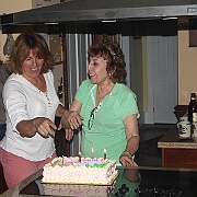 IMG_0030