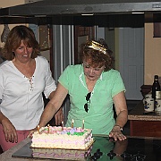 IMG_0031