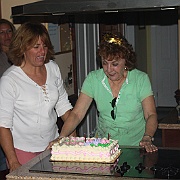 IMG_0032