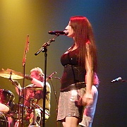 P1000590