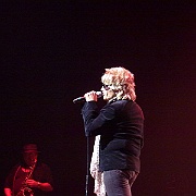 P1000591