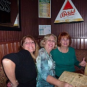 P1000648