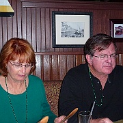 P1000651
