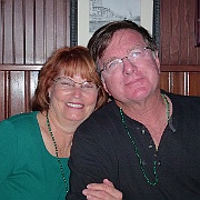 P1000652