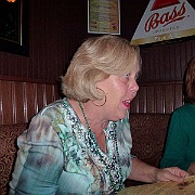P1000655