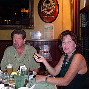 P1000685