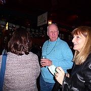 P1000688