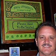 P1000691