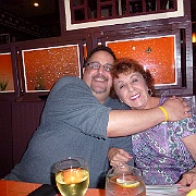 P1000991