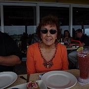 P1010005