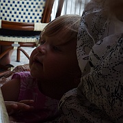 P1010017