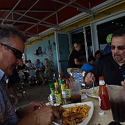 P1010019