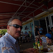 P1010020
