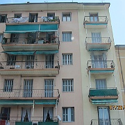 IMG_2711