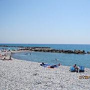 IMG_2735