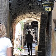 IMG_2758