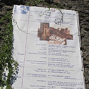 IMG_2767