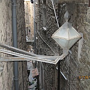 IMG_2775