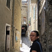 IMG_2800