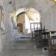 IMG_2801