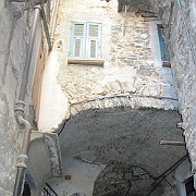 IMG_2802