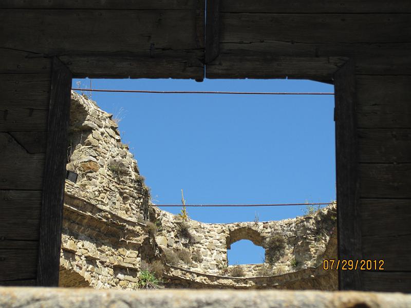 IMG_2868