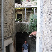 IMG_2836