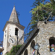IMG_2840