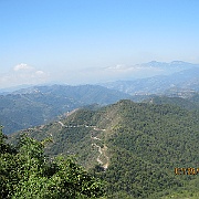 IMG_2860