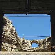 IMG_2868