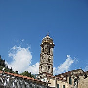 IMG_2875