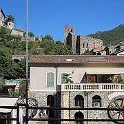 IMG_2906