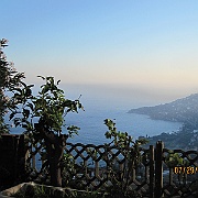 IMG_2919