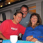 IMG_2926