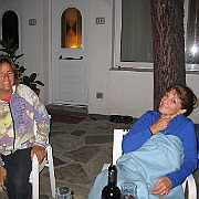 IMG_1342