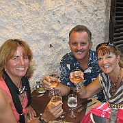 IMG_0000001