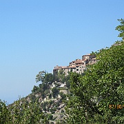 IMG_2950