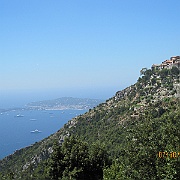 IMG_2953
