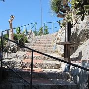IMG_2975