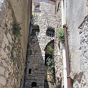 IMG_2988