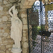 IMG_2989